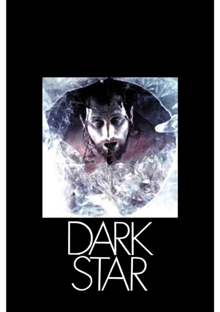 Dark Star Presented by the Cult Classic Collective