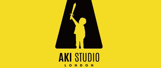 Positioning your film as a brand - LIFF