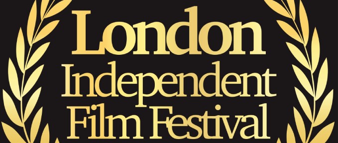 Closing Party + Awards ceremony - LIFF