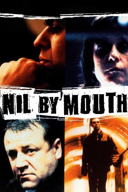 Nil By Mouth- Birthday Season