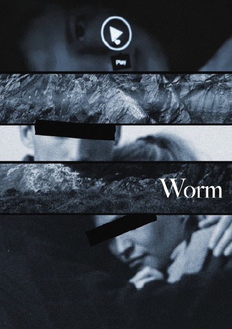 WORM + Q&A