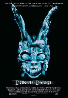 Donnie Darko Presented By Cult Classic Collective