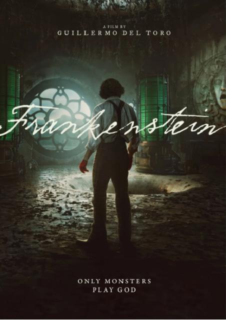 Frankenstein