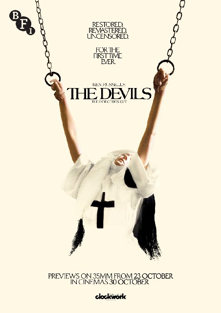 The Devils