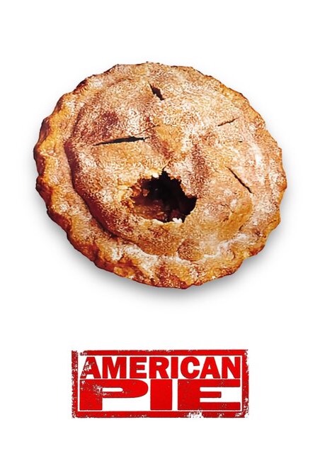 American Pie: Soft Limit Cinema