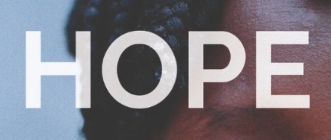 Hope & How to Sue the Klan - BUFF