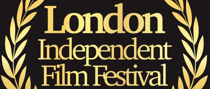Shorts Block 11 - LIFF