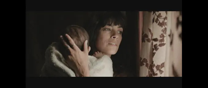 Mexico 86 - London Migration Film Festival