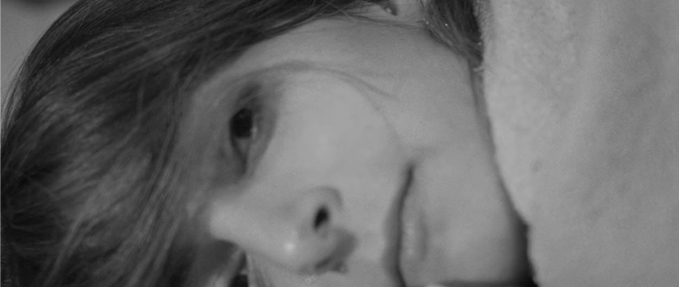 Three Promises & The Miracle of Life - Im Migrant Presents