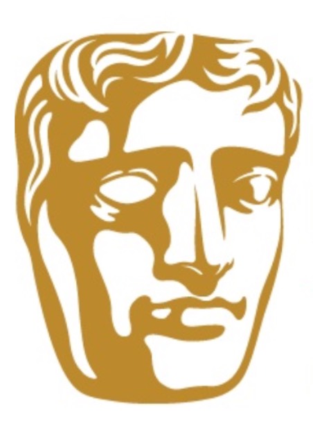 BAFTAs