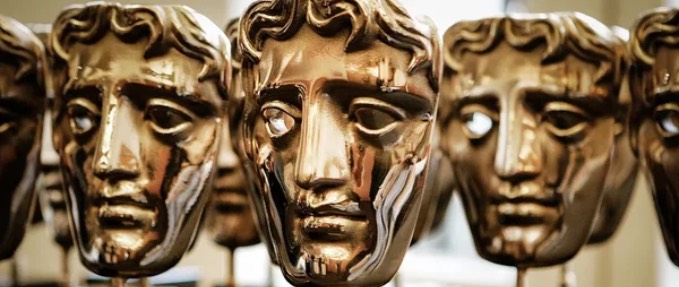 BAFTAs