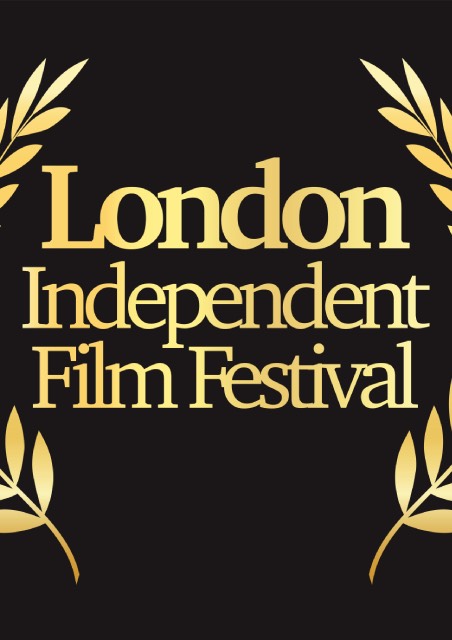 Positioning your film as a brand - LIFF