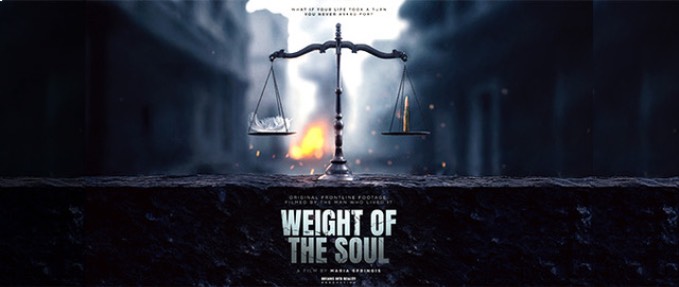 Shorts Showcase (Block 1) - BUFF