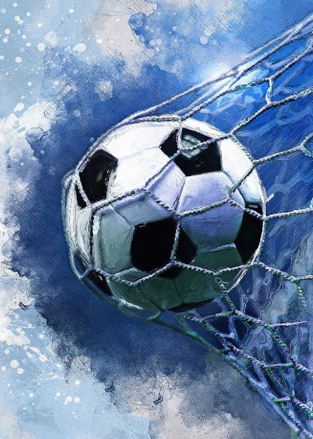 World Cup- England vs. Cape Verde