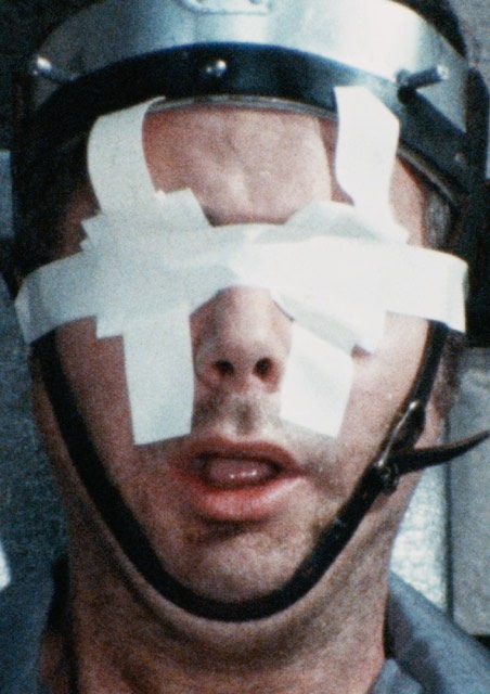 Faces of Death (1978) - TFFF