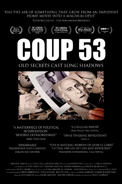 Coup 53