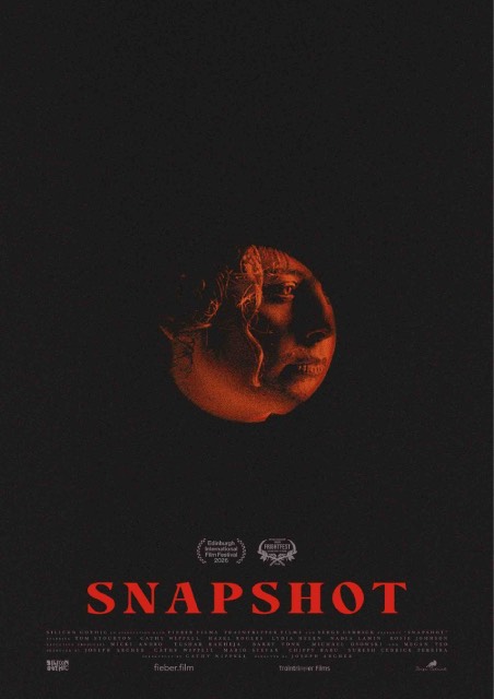 Snapshot + Q&A