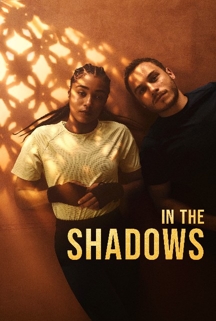 In The Shadows