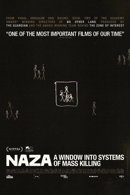 NAZA
