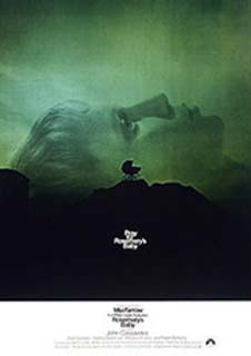 Rosemary's Baby Presented by the Cult Classic Collective