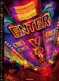 Enter The Void- Birthday Season