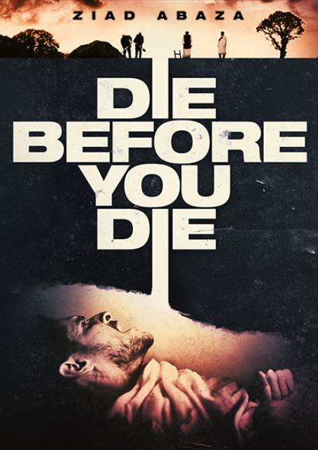 Die Before You Die